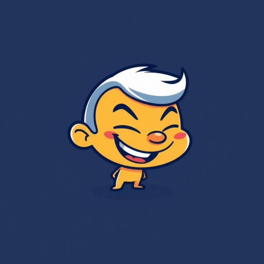 Logo www.jeunecoquine.com