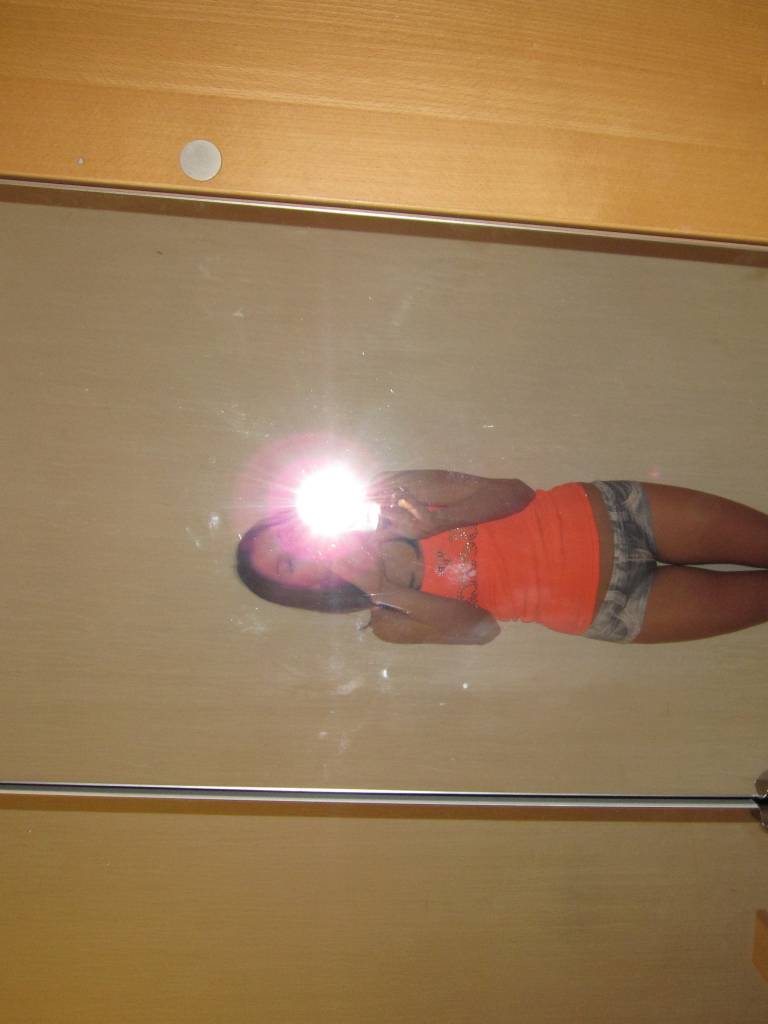 Photo de Monifa