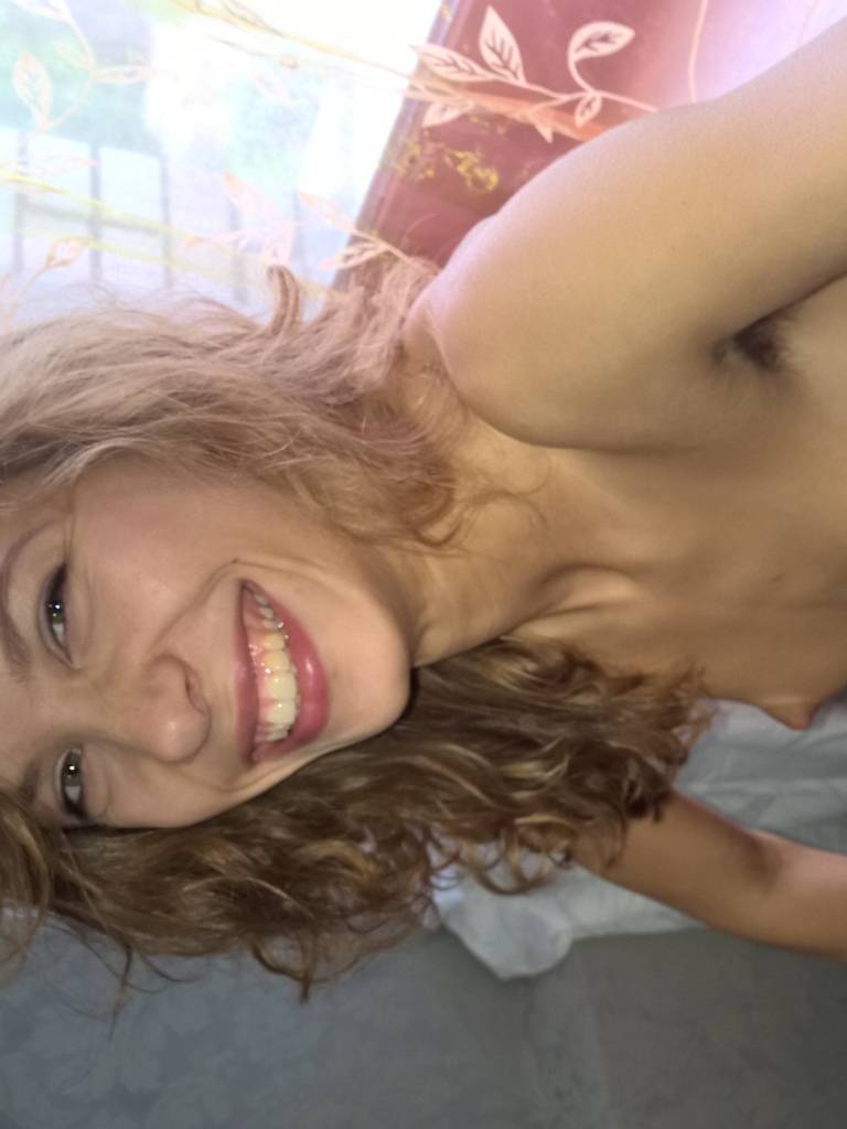 Photo de Sébastienne