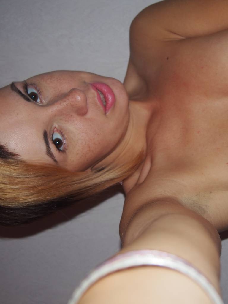 Photo de Eshe