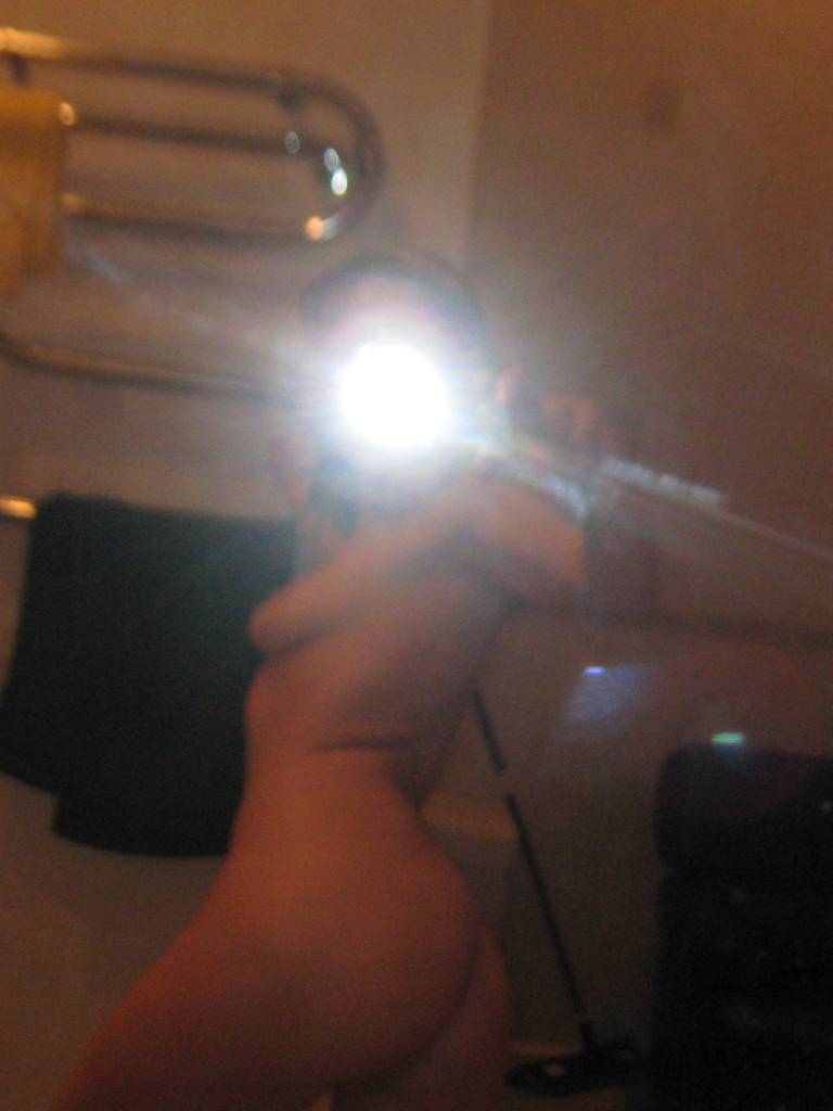Photo de Placide