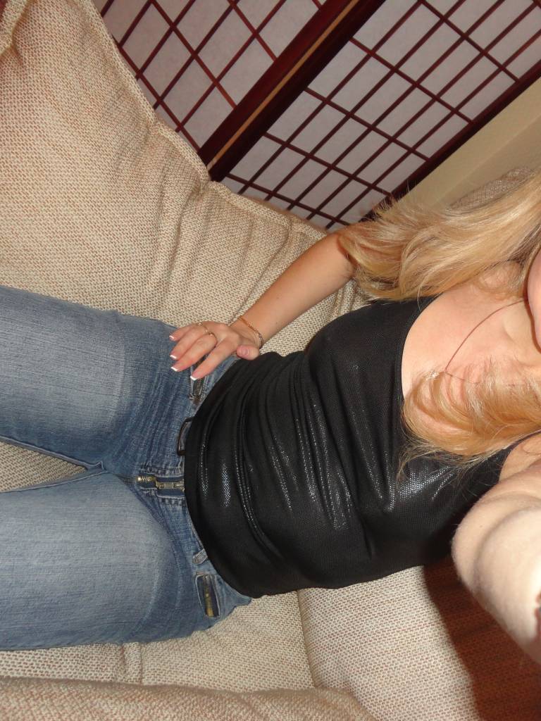 Photo de Olivie