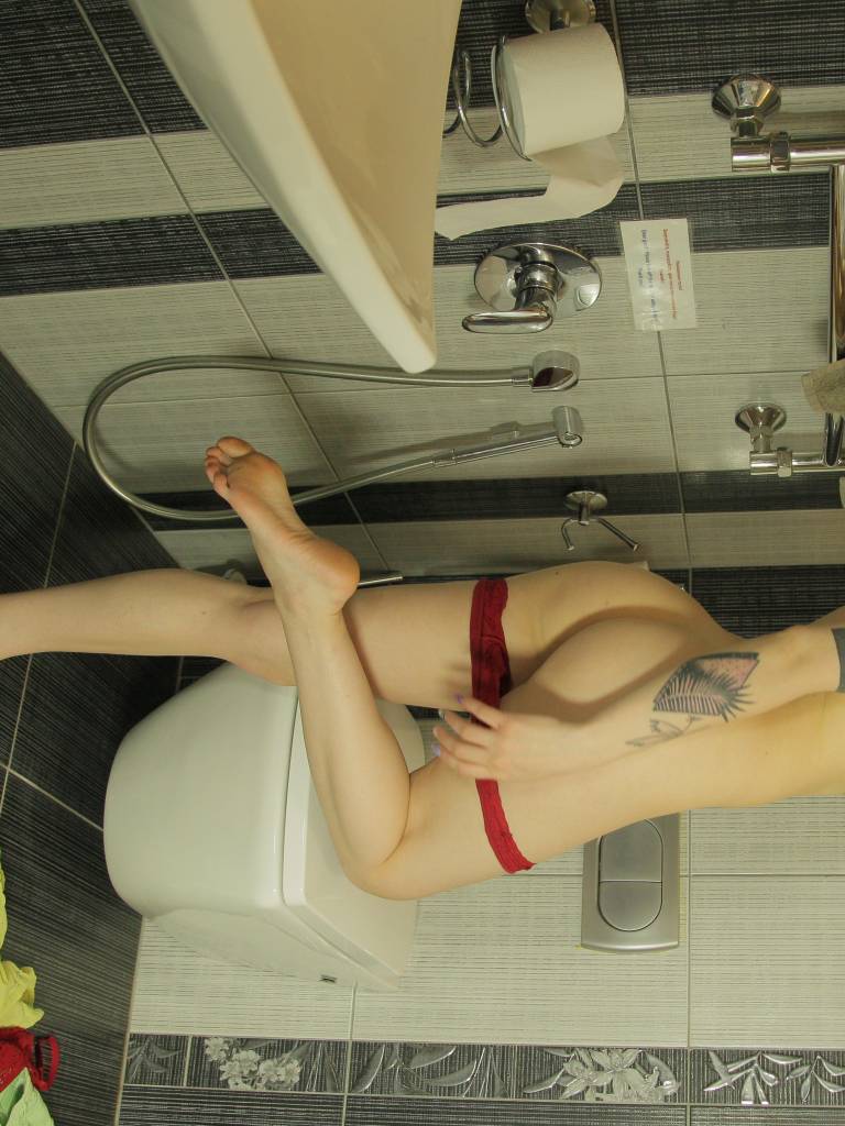 Photo de Edwige