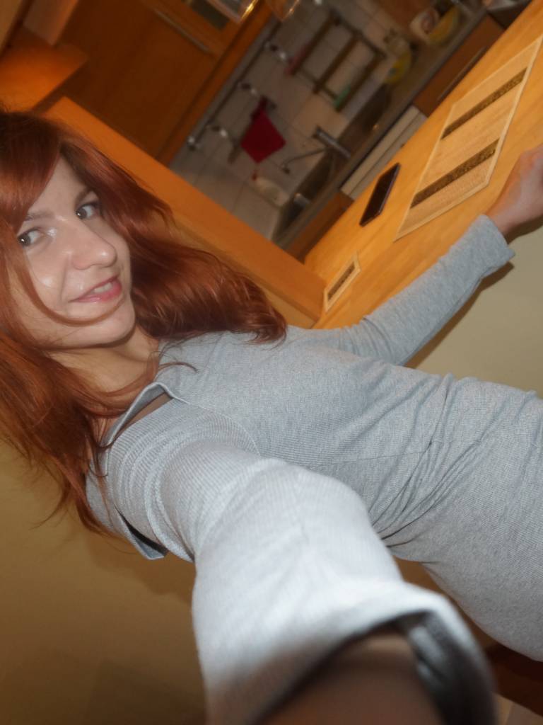 Photo de Dianne