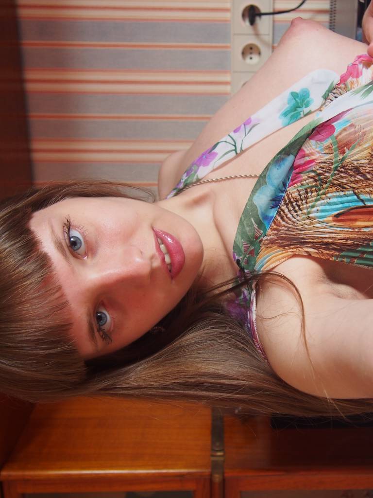 Photo de Cosette