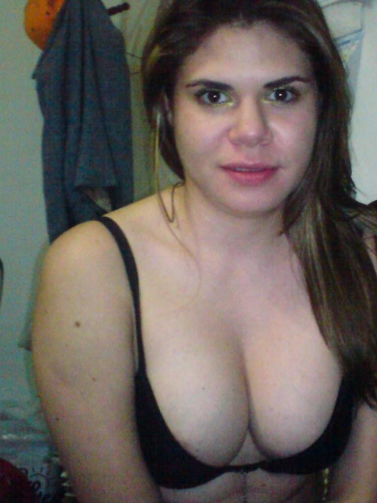 Photo de Marcelline