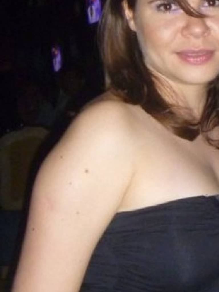 Photo de Nia 