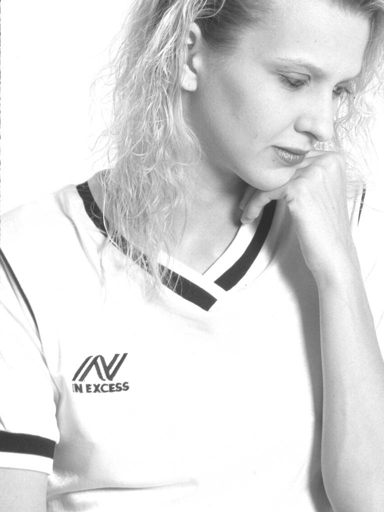 Photo de Juliane