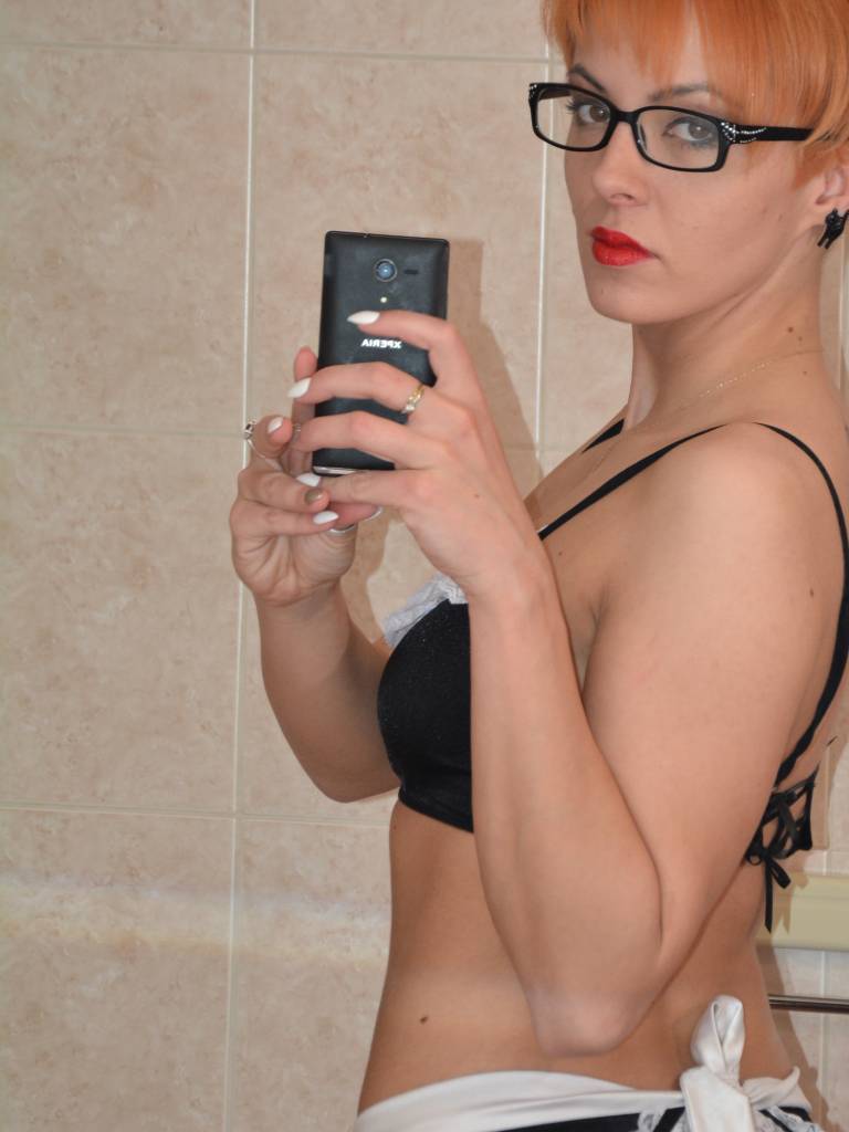 Photo de Dayo
