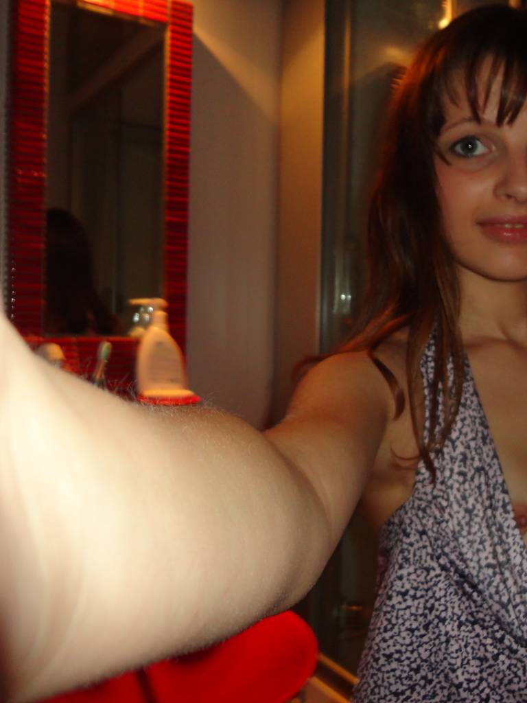 Photo de Josiane