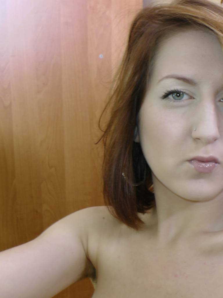 Photo de Armelle