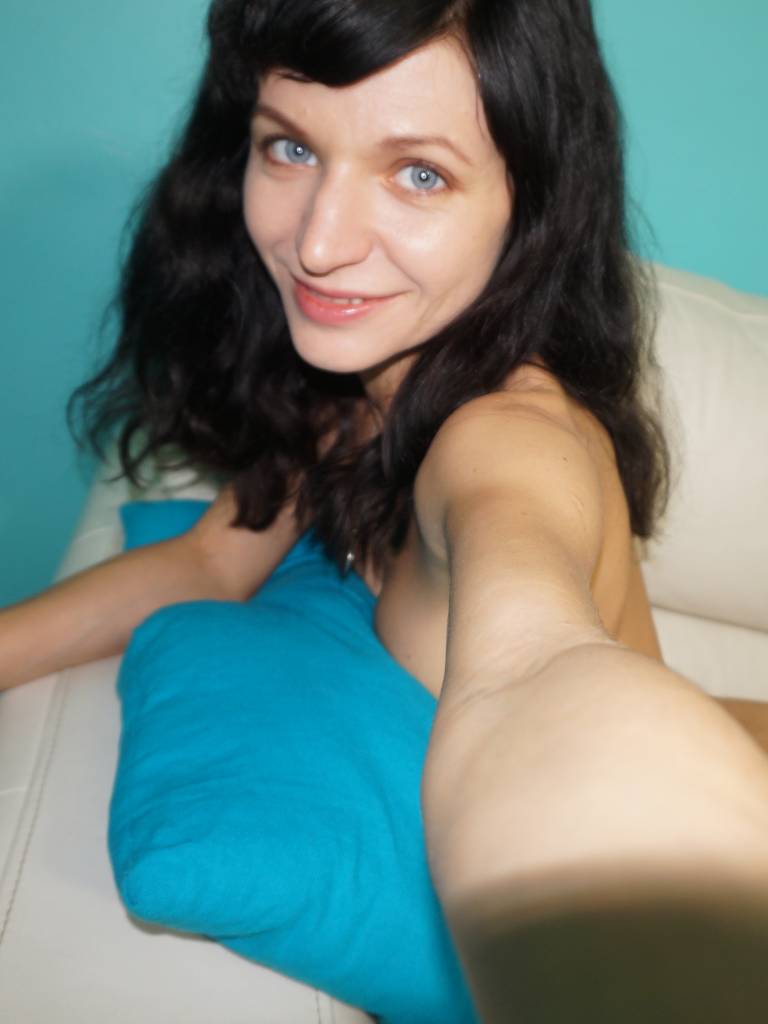 jeune coquine Vannes
