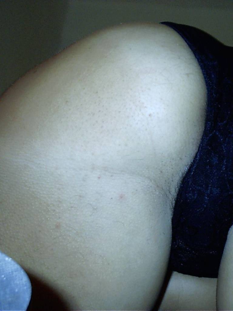 Photo de Eugénie