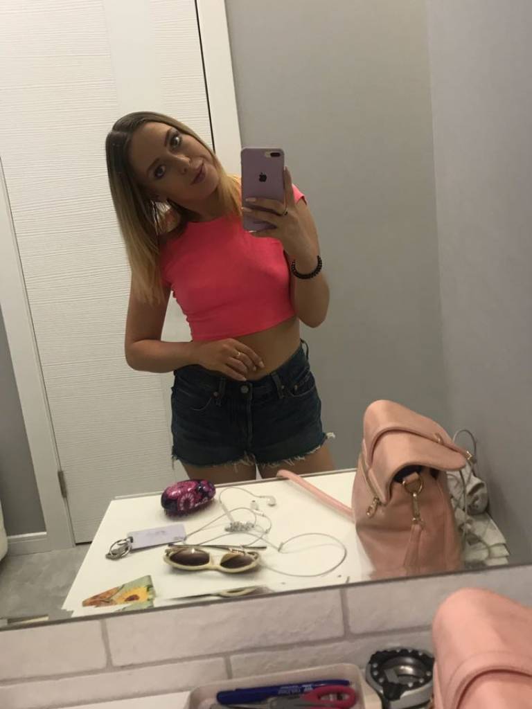 Photo de Nia 