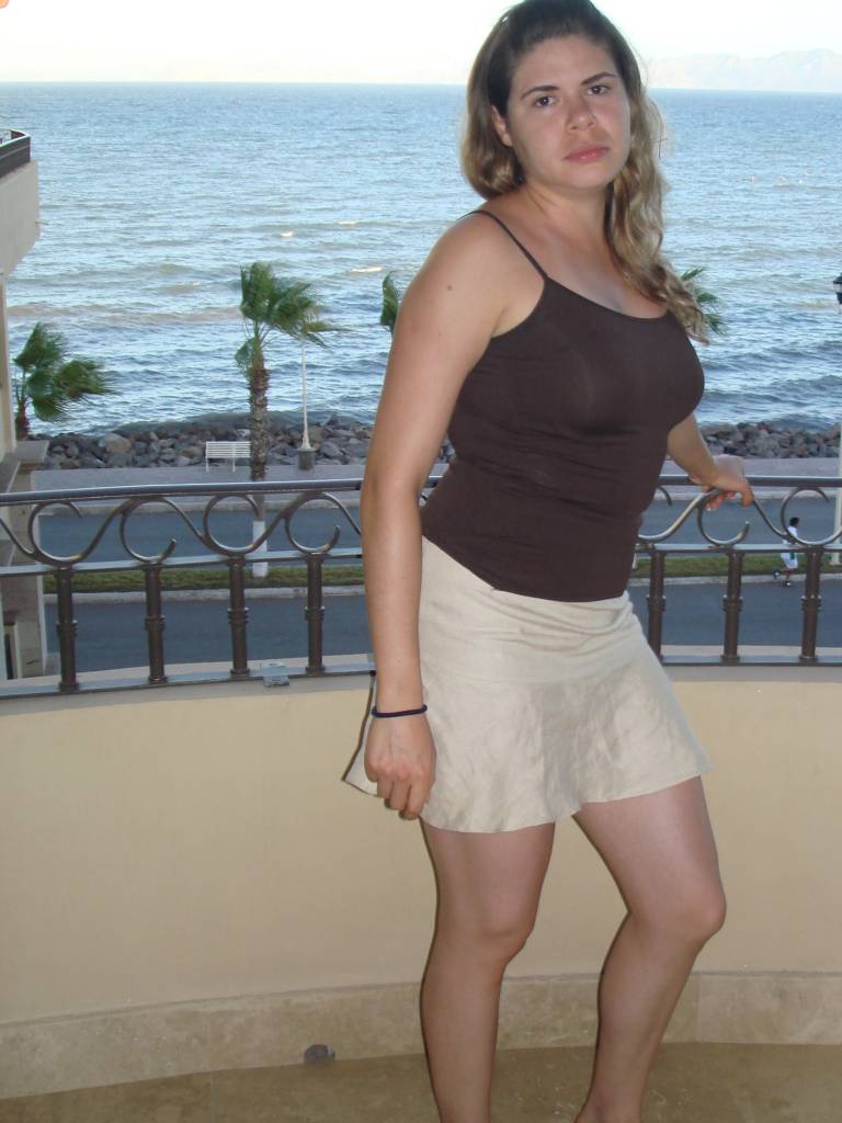 Photo de Seraphine