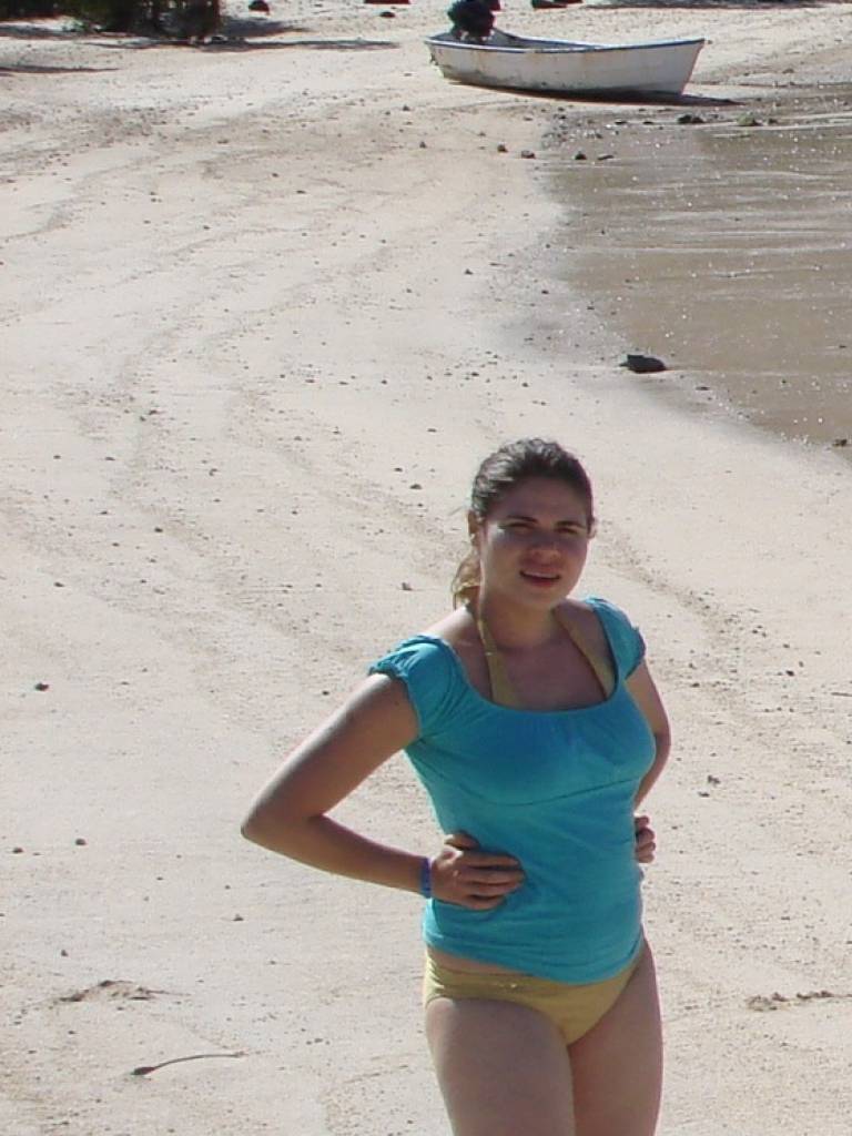 Photo de Afia