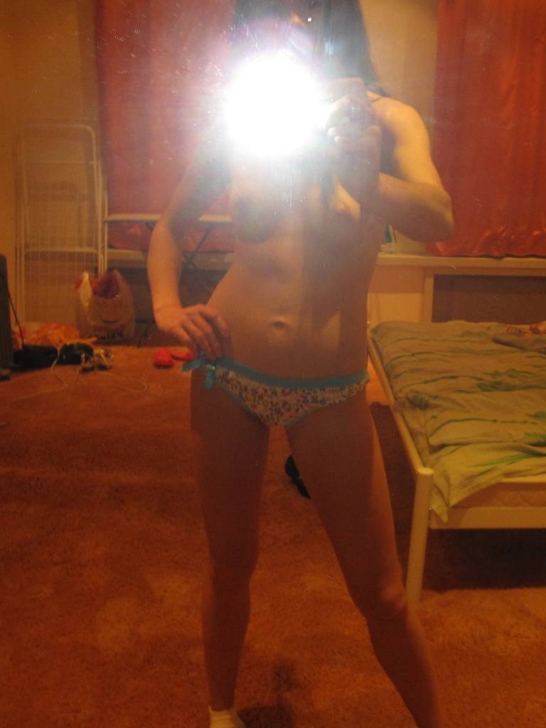 Photo de Sybille
