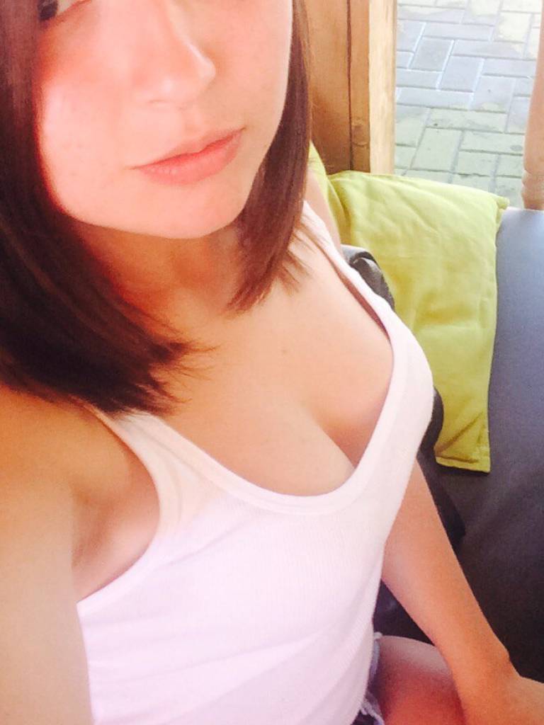 Photo de Gervaise 
