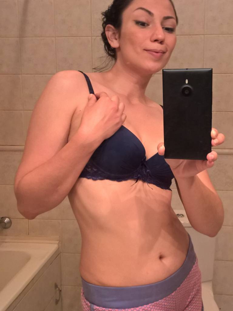 jeune coquine Abbeville