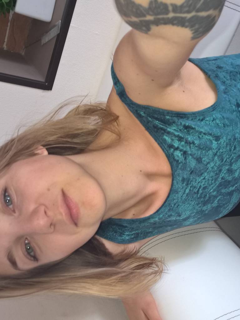 Photo de Heike