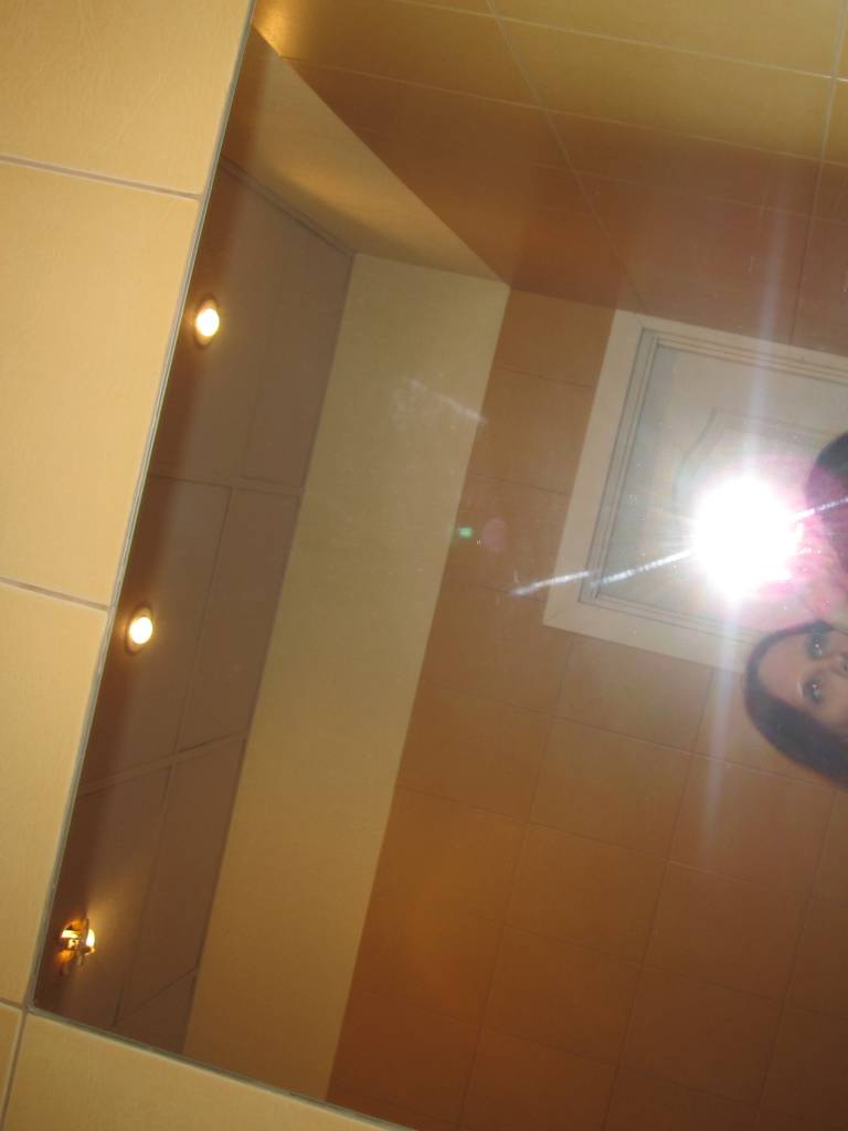 Photo de Ozanne