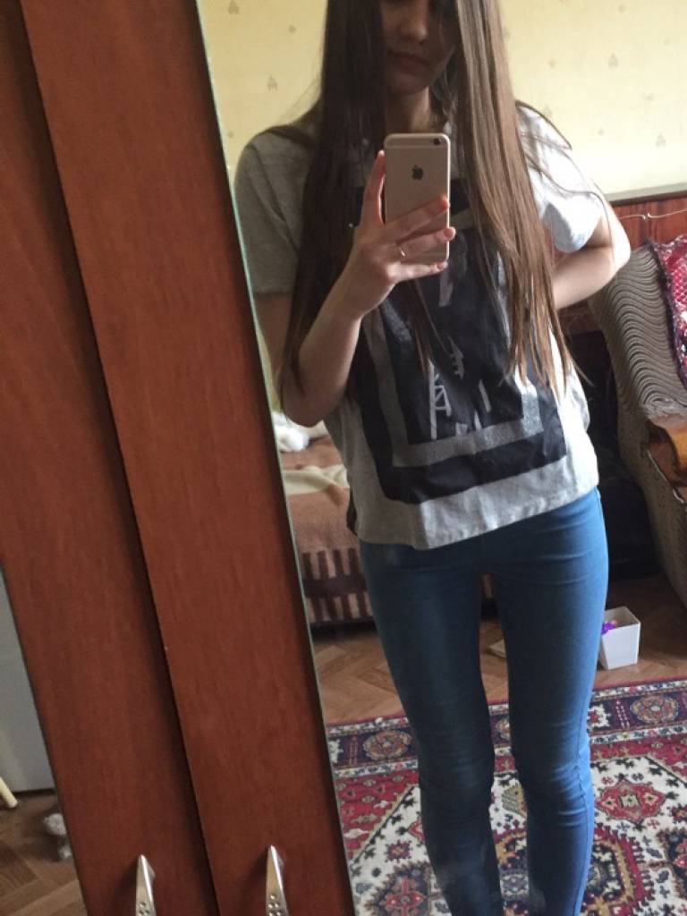 jeune coquine Andelnans