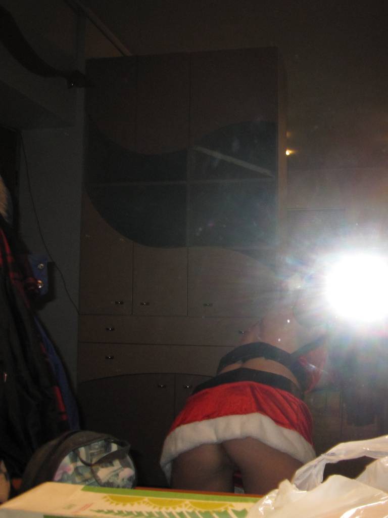 Photo de Marthe