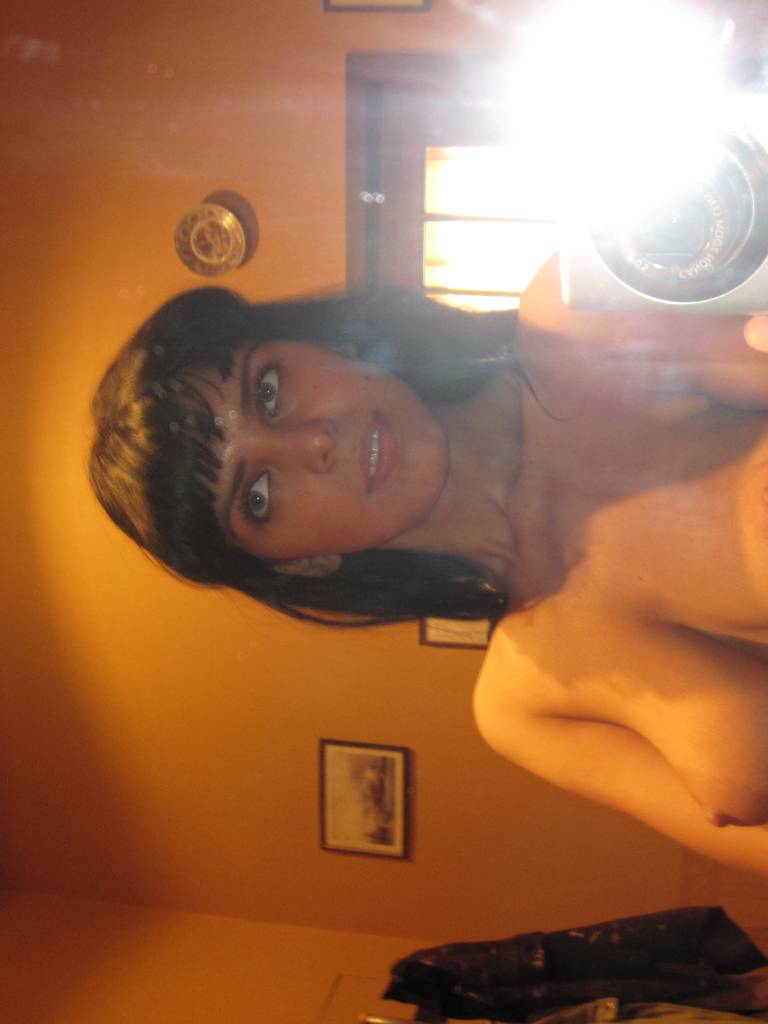 Photo de Aurélie