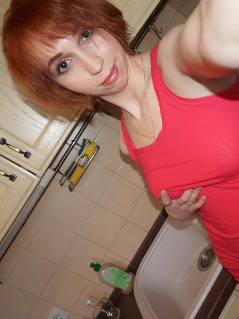 Photo de Monifa