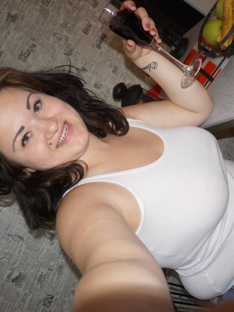 Photo de Germaine