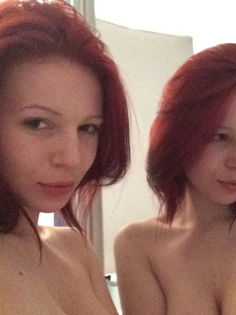 Photo de Maximilienne