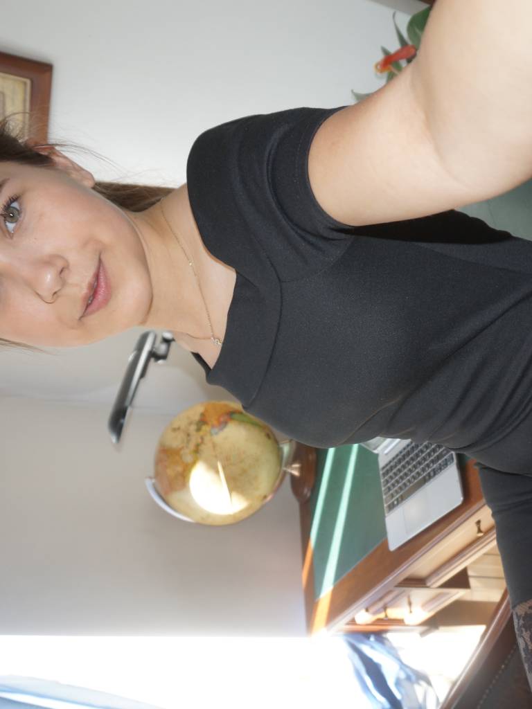 Photo de Marine
