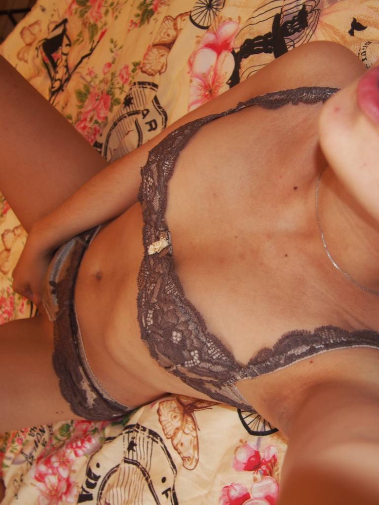 Photo de Florette