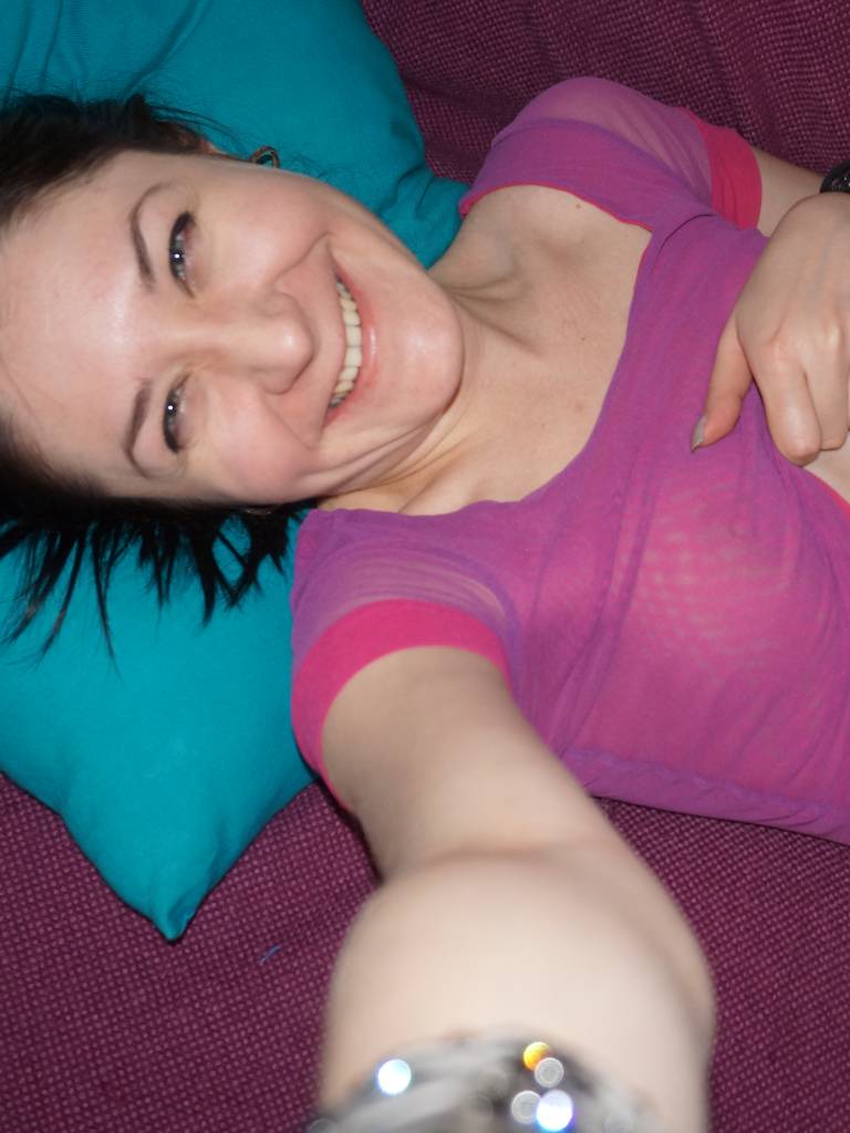 Photo de Mojisola