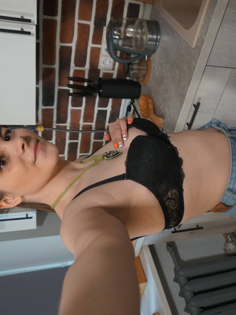 Photo de Akua