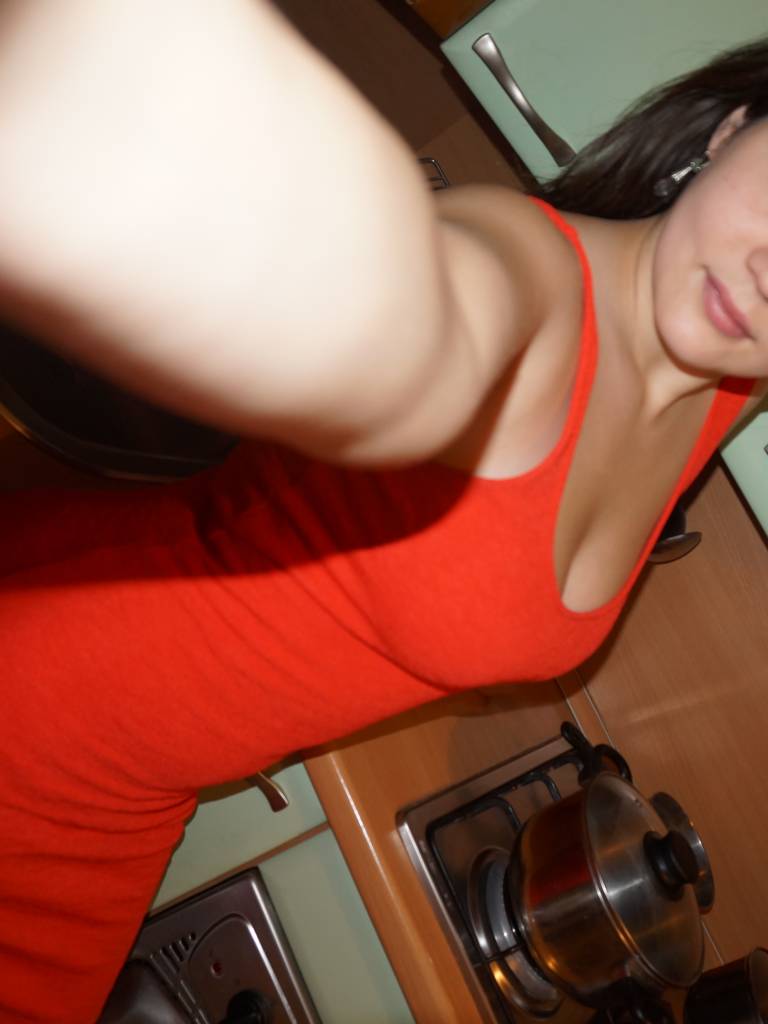 jeune coquine Capigliolo