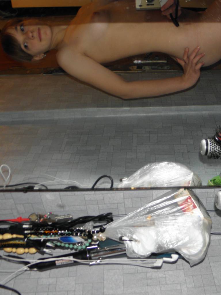 jeune coquine Boulogne-sur-Mer