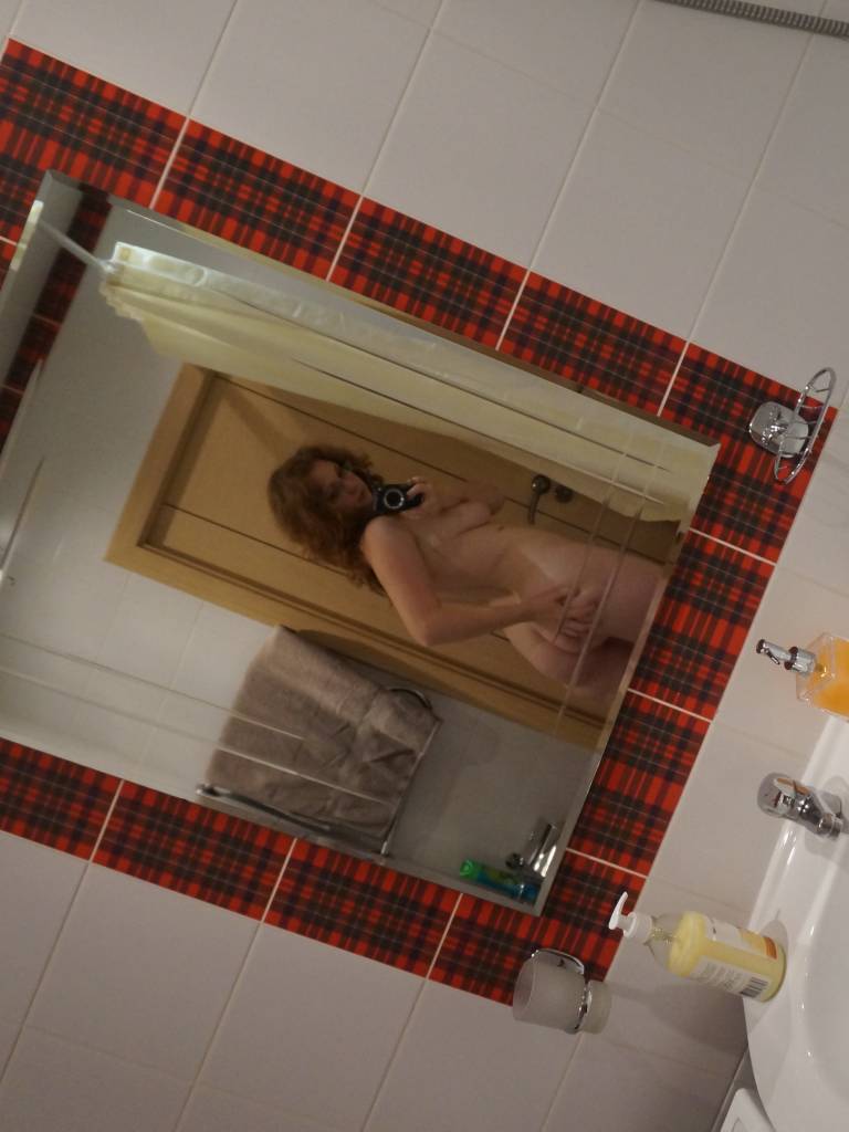 Photo de Josèphe