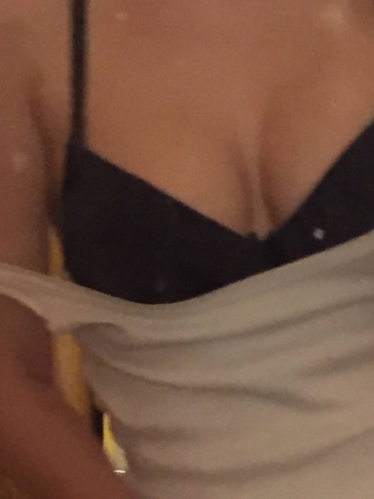 jeune coquine Bordeaux