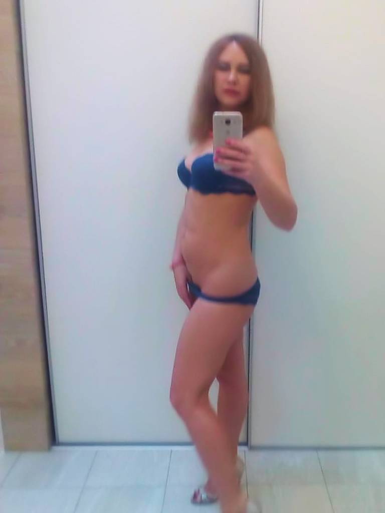 Photo de Esi