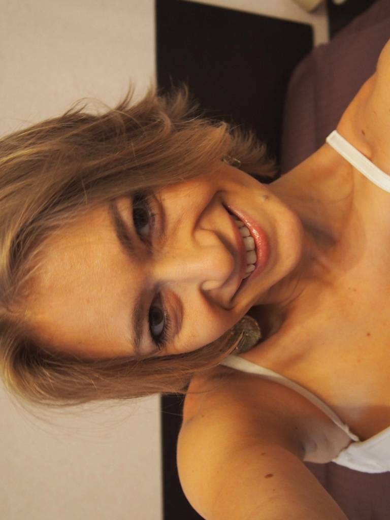 Photo de Aude