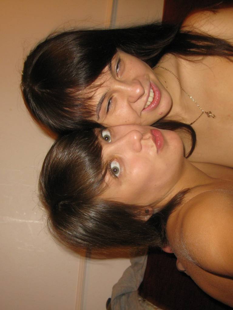 Photo de Nadia 