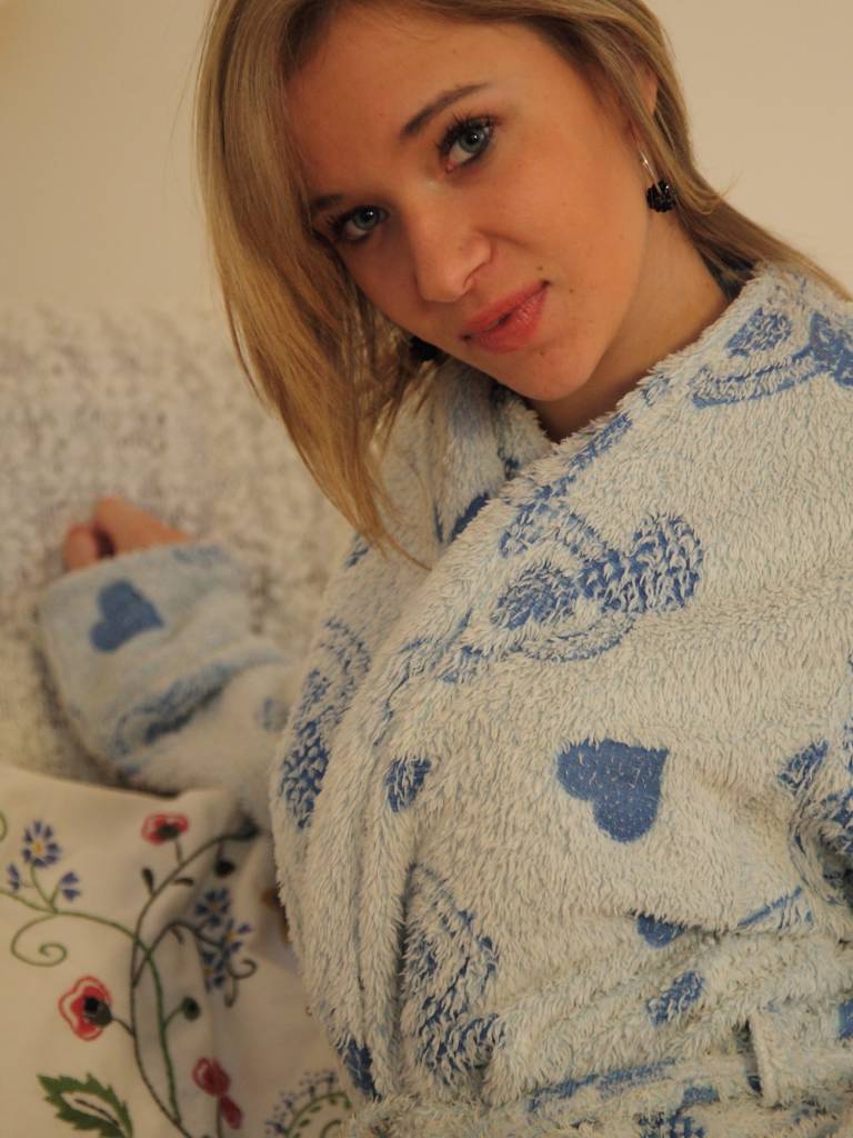 jeune coquine Le Havre