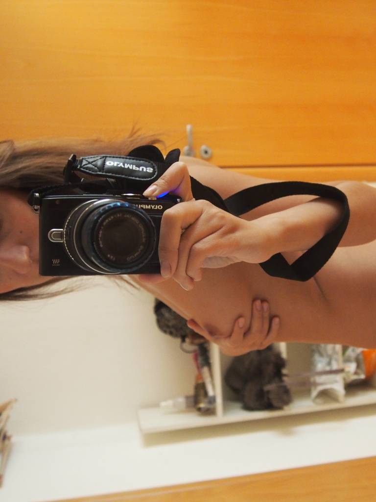 Photo de Zuri