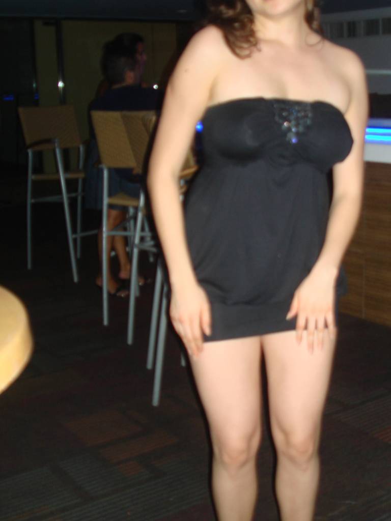 Photo de Brigitte