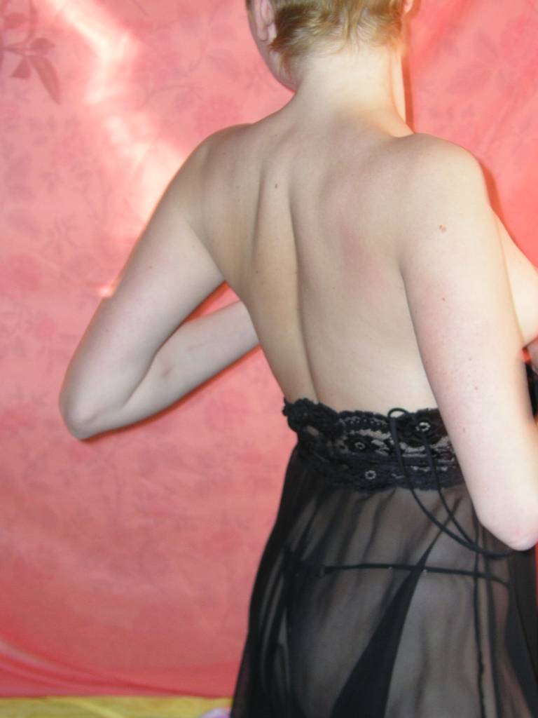jeune coquine Anglet