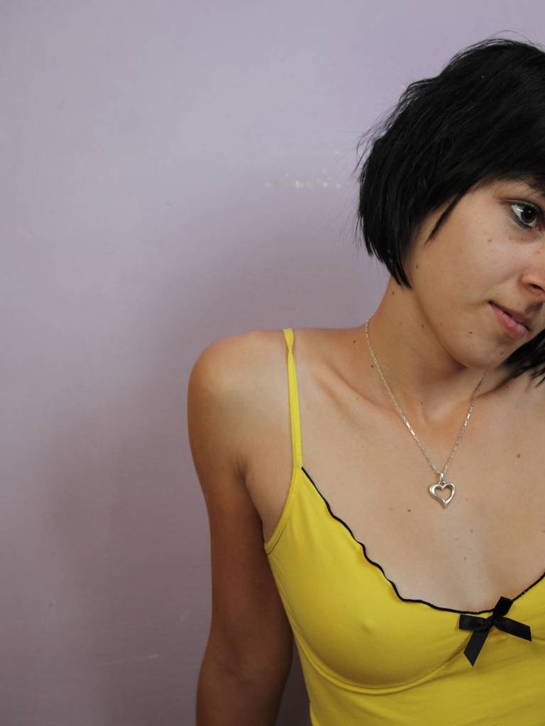 Photo de Ninette