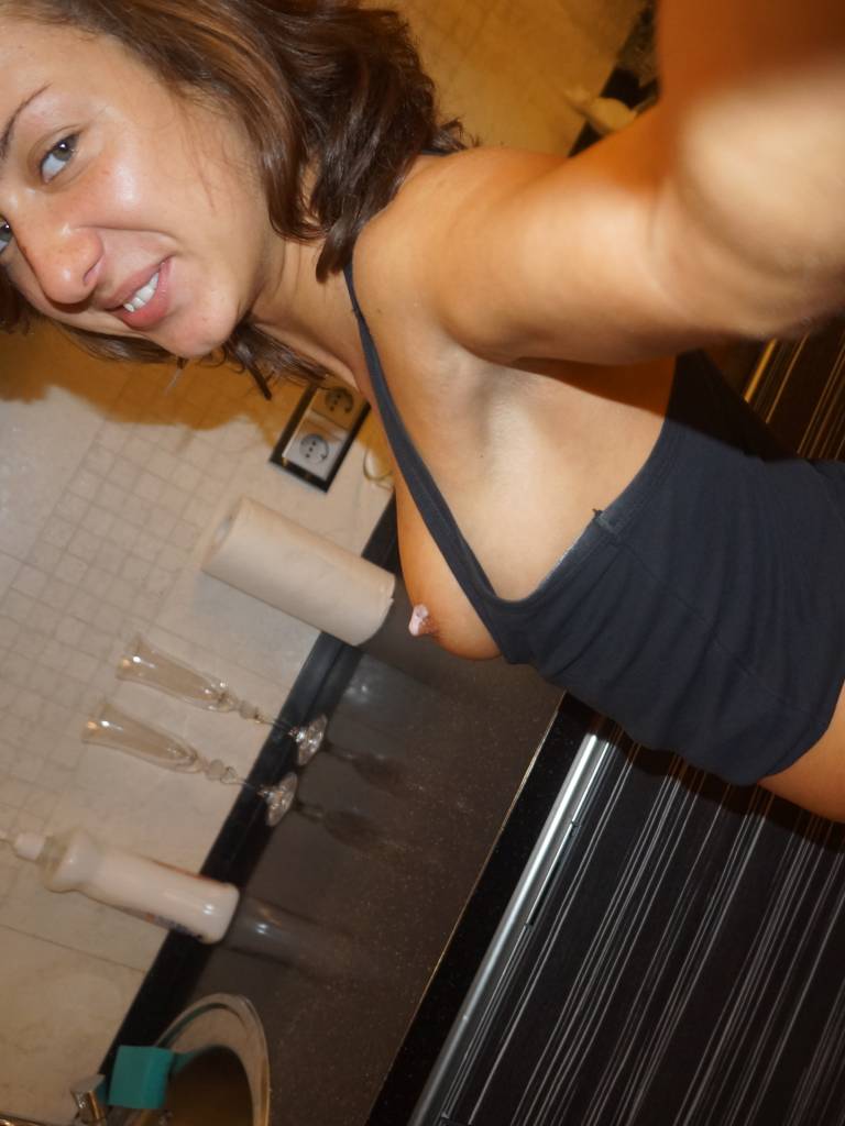 Photo de Micheline
