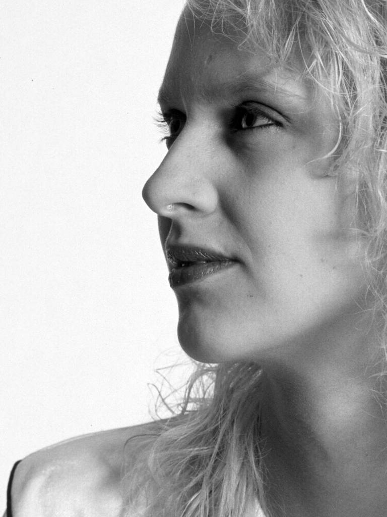 Photo de Madeline