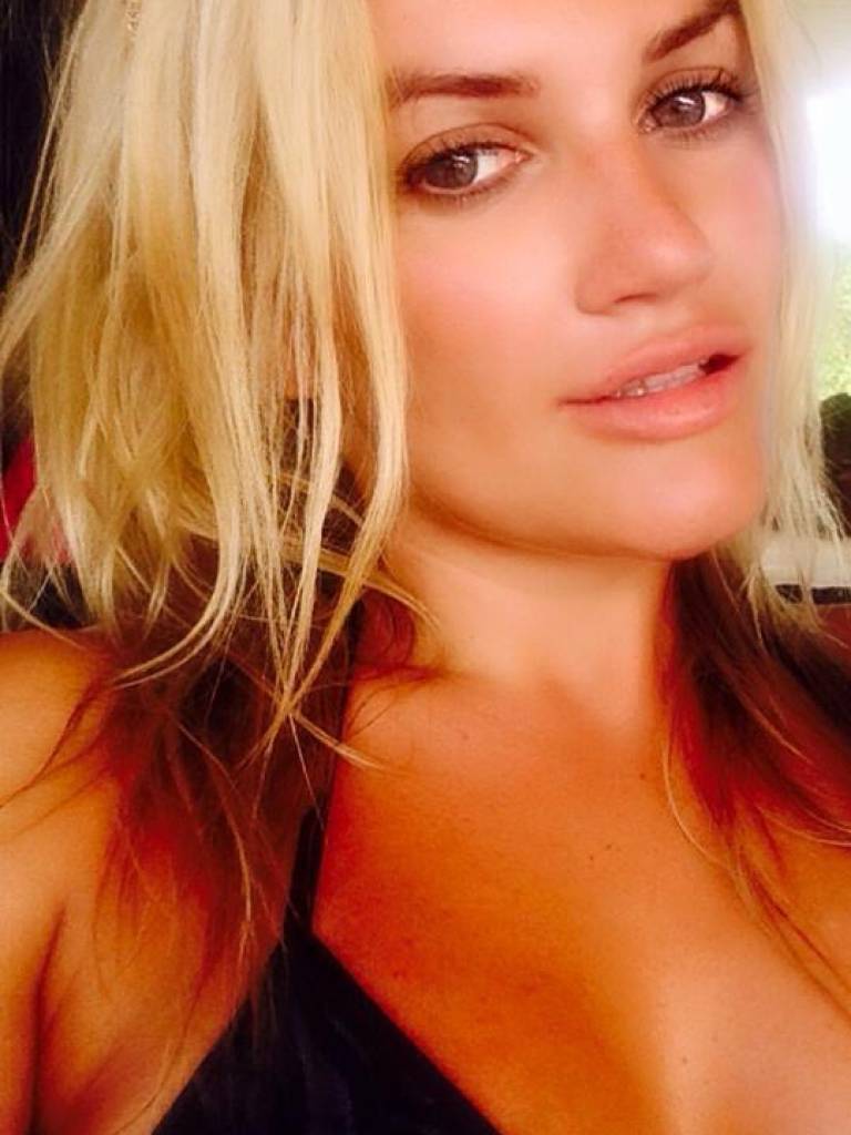 jeune coquine Laval